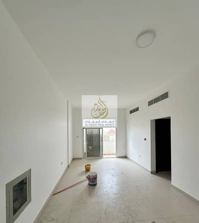 فلیٹ 2 غرفة نوم للايجار في المويهات، عجمان - WhatsApp Image 2024-04-30 at 3.45. 07 AM. jpeg
