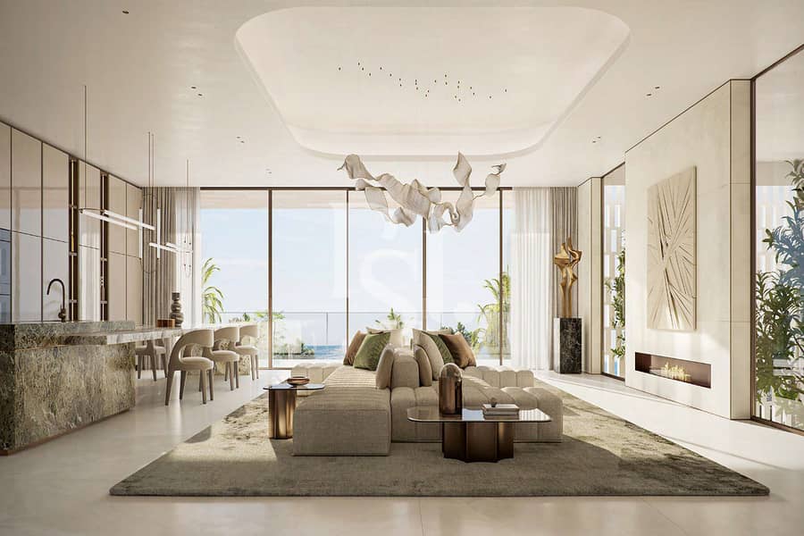 2 Nawayef-West-Mansions-By-Modon-Hudayriyat-Island-Abu-Dhabi-UAE (50). jpg