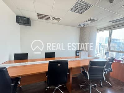 Office for Rent in Business Bay, Dubai - c355504e-06c3-11ef-b72f-8ac93eaa9810 (1). png