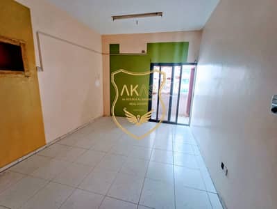 2 Bedroom Apartment for Rent in Abu Shagara, Sharjah - nwkF7vF0X0S2huVuP0h8UAJp7BAXP9loof3SuY9P