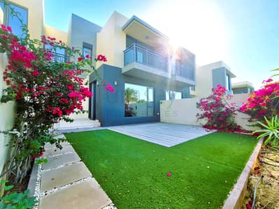 3 Bedroom Townhouse for Rent in Dubai Hills Estate, Dubai - 39a. jpg