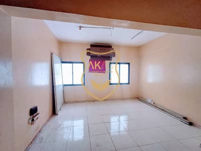 2 Bedroom Flat for Rent in Abu Shagara, Sharjah - XZZssru9pDOzQs7Ocioug2stUKyVK4lfocQDOeA9
