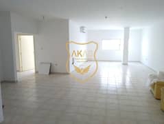 شقة في مبنى بو دنق،أبو دنق 2 غرف 32000 درهم - 8897164