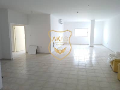 2 Bedroom Apartment for Rent in Bu Daniq, Sharjah - IMG_20240422_122737. jpg
