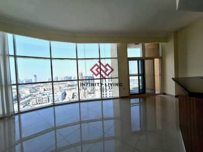 1 Bedroom Flat for Rent in Jumeirah Village Circle (JVC), Dubai - usAaMPZbcrO1hHUjuNZk114eD1fpfzB26fUafJ1K