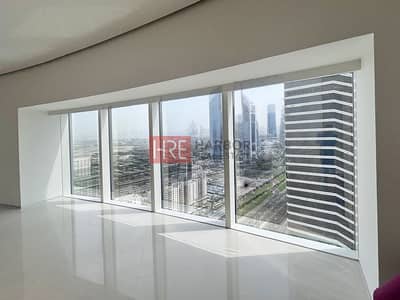 2 Bedroom Apartment for Rent in Sheikh Zayed Road, Dubai - 29_04_2024-18_49_55-1398-c25118520c08138d966c0ce56ed60df0. jpeg