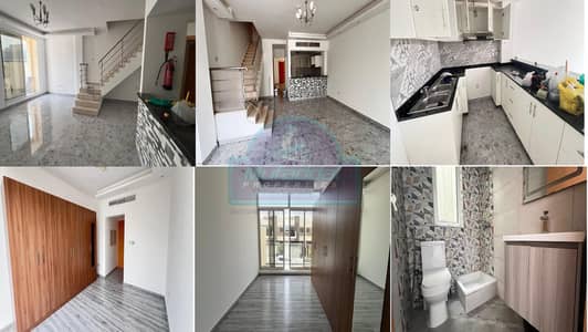 4 Bedroom Villa for Rent in Al Furjan, Dubai - WhatsApp Image 2024-04-30 at 11.19. 54 AM (12). jpeg
