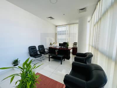 Офис в аренду в Бур Дубай, Дубай - 97ee67b3-a506-48f5-bba0-c13349c07f25. jpg