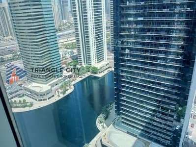Office for Rent in Jumeirah Lake Towers (JLT), Dubai - IMG-20240329-WA0014. jpg