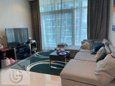 شقة 1 غرفة نوم للايجار في الخليج التجاري، دبي - da3e39e4-0754-447d-8571-5805d9da5160. jpg
