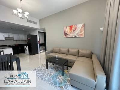 1 Bedroom Flat for Rent in Business Bay, Dubai - BRAND NEW ONE BEDROOM APARTMENT IN ELITE RESIDENCE