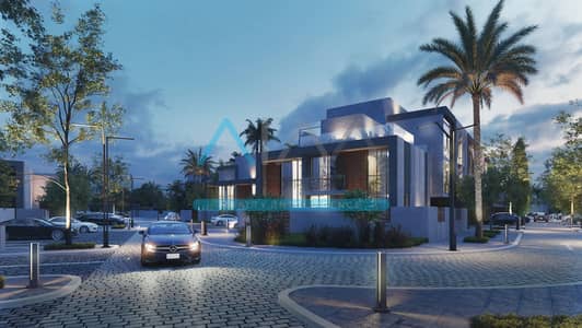 4 Bedroom Townhouse for Sale in Dubai Investment Park (DIP), Dubai - d69949_54eb63844a9c4d2f83d201f41497b179~mv2. jpg