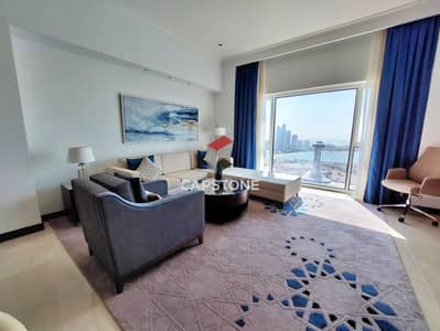 2 Bedroom Flat for Sale in The Marina, Abu Dhabi - batch_20211122_115233. jpg