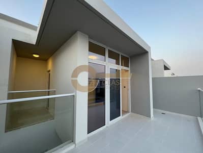 3 Bedroom Townhouse for Sale in DAMAC Hills 2 (Akoya by DAMAC), Dubai - IMG-20240430-WA0026. jpg