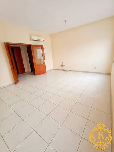 2 Cпальни Апартаменты в аренду в Аль Мурор, Абу-Даби - 8950aff7-a00c-4204-b52f-b98b55151177. jpeg