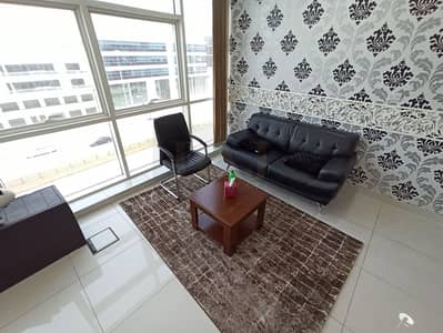 Office for Rent in Bur Dubai, Dubai - 2bae0c5d-3513-4031-a59b-af62193c02a9. jpg