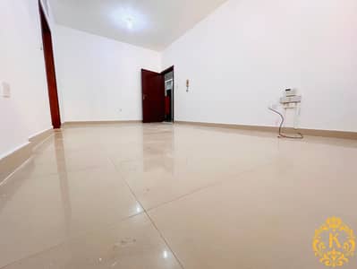 2 Cпальни Апартаменты в аренду в Аль Вахда, Абу-Даби - IMG_5571. jpeg