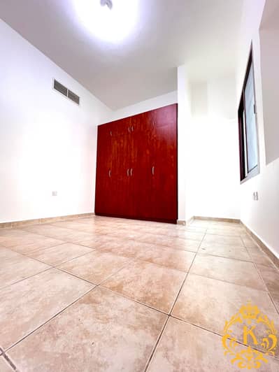 3 Bedroom Apartment for Rent in Al Muroor, Abu Dhabi - IMG_5803. jpeg