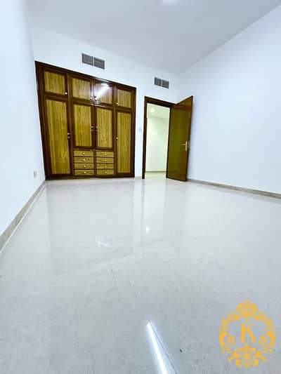 فلیٹ 3 غرف نوم للايجار في المرور، أبوظبي - 789039f8-d72f-49f1-9dc1-d03bf6913623. jpeg