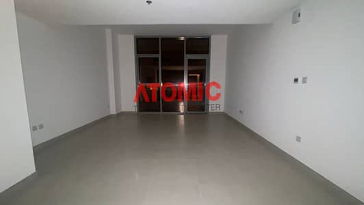 1 Bedroom Apartment for Rent in Dubai South, Dubai - WhatsApp Image 2023-04-05 at 10.04. 50 PM. jpeg