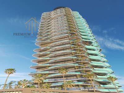 2 Bedroom Apartment for Sale in Jumeirah Village Triangle (JVT), Dubai - volga-tower_uht8A_xl. jpg