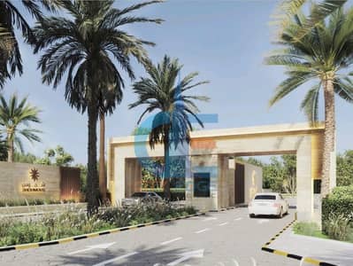 5 Bedroom Villa for Sale in Sharjah Garden City, Sharjah - 7721f409-41e0-4e78-a7bd-bf2d09c818ab. jpg