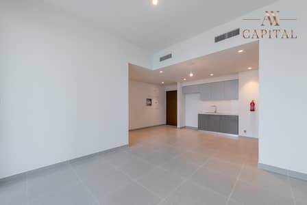 2 Bedroom Flat for Sale in Downtown Dubai, Dubai - High Floor | Beautiful City View | 2Y PHPP