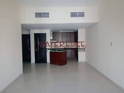 1 Bedroom Flat for Sale in Discovery Gardens, Dubai - 8. jpg
