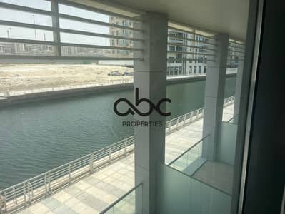 1 Bedroom Apartment for Rent in Al Raha Beach, Abu Dhabi - IMG-20240430-WA0206. jpg