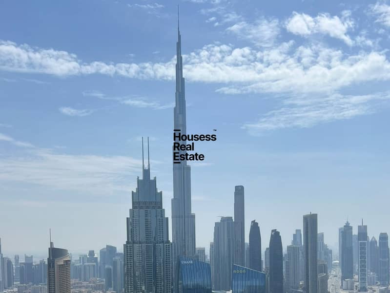 شقة في برج إندكس‬،مركز دبي المالي العالمي 2 غرف 4200000 درهم - 8933757