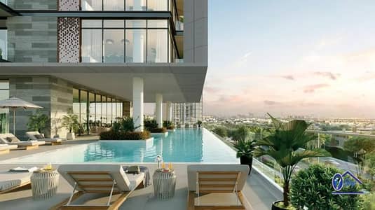 2 Bedroom Flat for Sale in Dubai Hills Estate, Dubai - Screenshot 2024-04-30 163749. png
