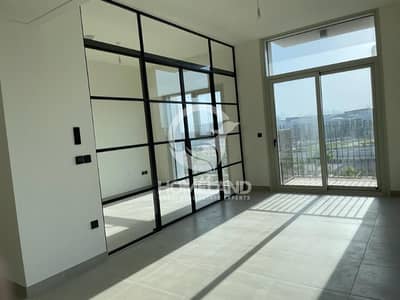 2 Bedroom Apartment for Sale in Dubai Hills Estate, Dubai - Genuine Seller | Pool View | Prime Location