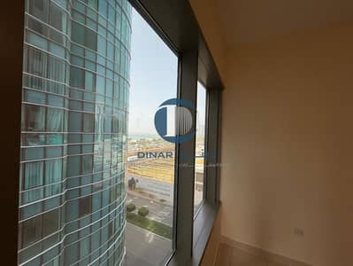 3 Bedroom Apartment for Rent in Al Khalidiyah, Abu Dhabi - IMG-20240430-WA0043. jpg