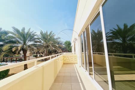 3 Bedroom Townhouse for Rent in Al Raha Gardens, Abu Dhabi - WhatsApp Image 2023-11-27 at 11.32. 22 AM. jpg