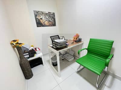 Office for Rent in Bur Dubai, Dubai - WhatsApp Image 2023-11-22 at 2.19. 11 PM (1). jpeg