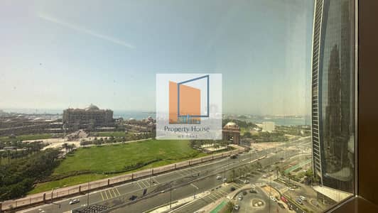 1 Bedroom Apartment for Rent in Corniche Area, Abu Dhabi - IMG_5350. jpg