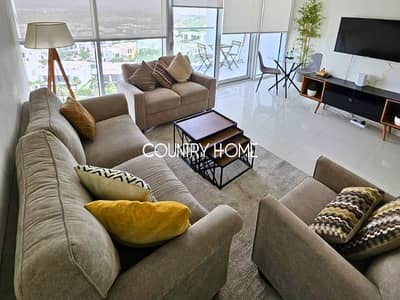 1 Bedroom Apartment for Rent in DAMAC Hills, Dubai - 4. png