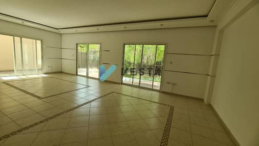 4 Bedroom Villa for Rent in Rabdan, Abu Dhabi - IMG-20240430-WA0045. jpg