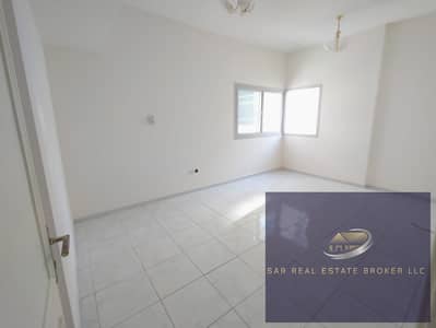 2 Bedroom Flat for Rent in Al Qasimia, Sharjah - IMG-20230203-WA0071. jpg