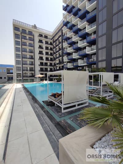 2 Bedroom Flat for Rent in Jumeirah Village Circle (JVC), Dubai - WhatsApp Image 2024-04-30 at 2.28. 12 PM. jpeg