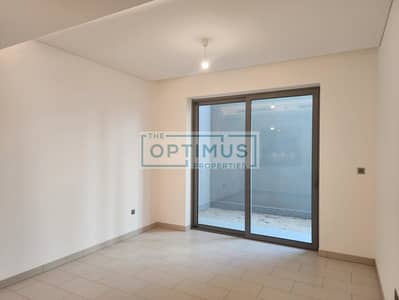 1 Bedroom Apartment for Rent in Sobha Hartland, Dubai - WhatsApp Image 2022-11-10 at 18.01. 25 (1). jpeg