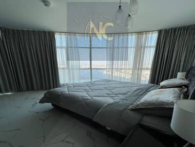 فلیٹ 1 غرفة نوم للايجار في النعيمية، عجمان - WhatsApp Image 2024-03-26 at 11.33. 27 PM. jpg