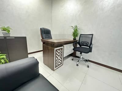 Office for Rent in Bur Dubai, Dubai - 7a6f2729-0d5a-4e44-a1a3-fe481a981c81. jpg