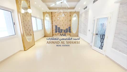 3 Bedroom Penthouse for Rent in Al Taawun, Sharjah - WhatsApp Image 2024-04-30 at 15.10. 08 (1). jpeg