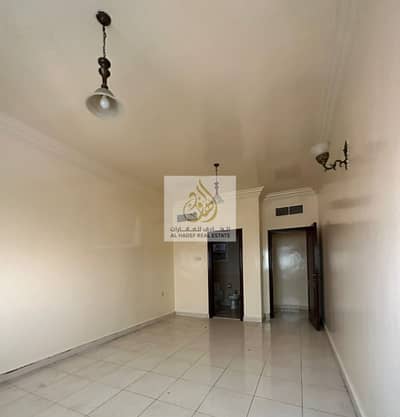 فلیٹ 2 غرفة نوم للايجار في شارع الشيخ خليفة بن زايد، عجمان - WhatsApp Image 2024-04-29 at 1.03. 13 AM. jpeg