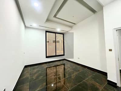 2 Bedroom Apartment for Rent in Madinat Al Riyadh, Abu Dhabi - 3cbe1c08-6854-4f3a-ad82-05b56980b455. jpg