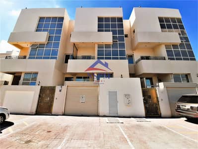 1 Bedroom Flat for Rent in Al Muroor, Abu Dhabi - 20220209_131609 (2). jpg