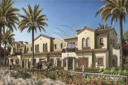 2 Bedroom Townhouse for Sale in Zayed City, Abu Dhabi - Bloom Digital Brochure RGB v9_Page_36. jpg