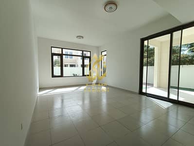 4 Bedroom Villa for Sale in Reem, Dubai - WhatsApp Image 2024-02-09 at 14.49. 41 (1). jpeg