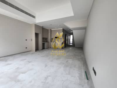 2 Bedroom Villa for Sale in Mohammed Bin Rashid City, Dubai - WhatsApp Image 2024-04-02 at 12.53. 45 (2). jpeg